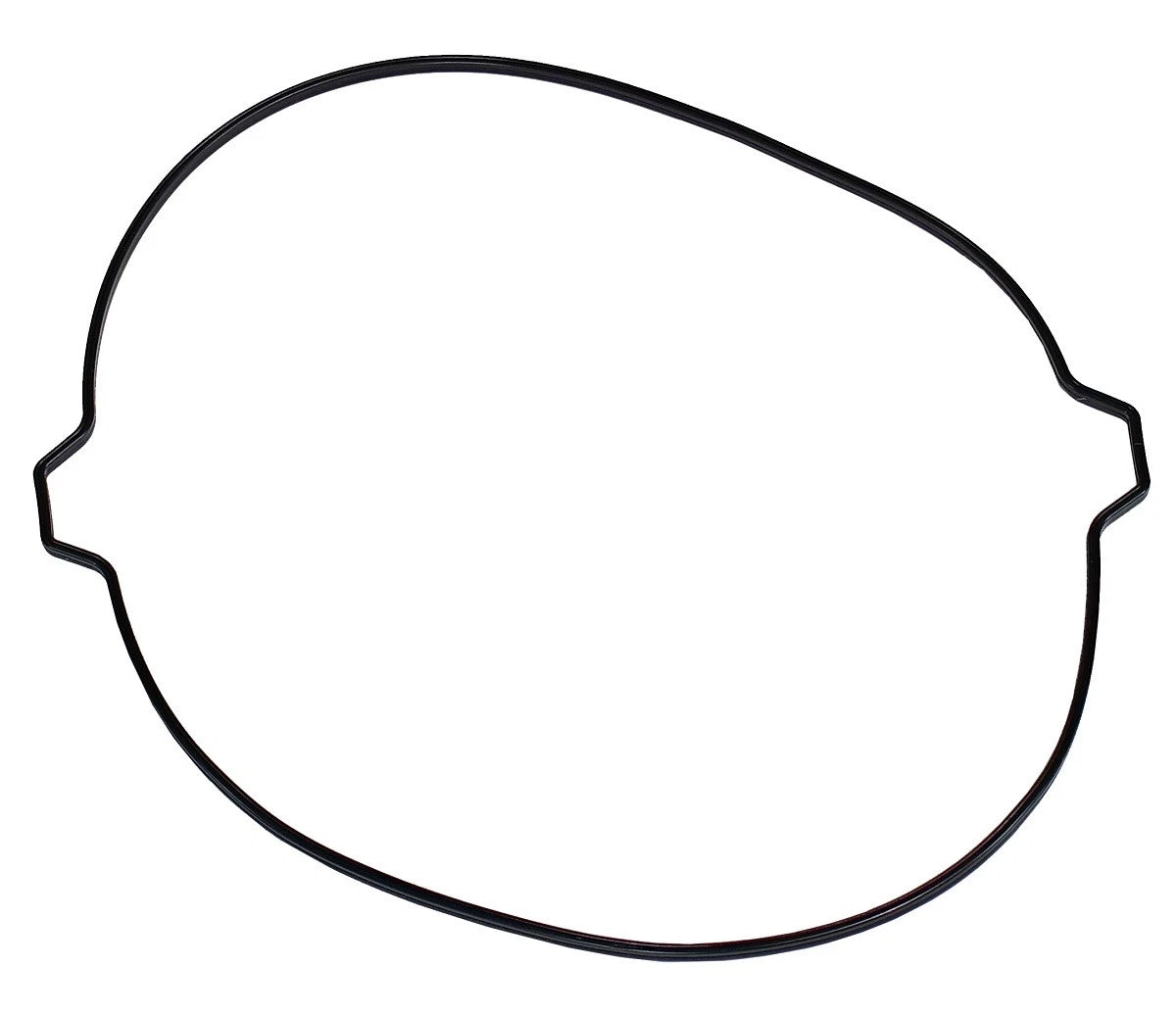 Namura Outer Clutch Cover Gasket for Polaris Outlaw 450 525 Replaces OEM