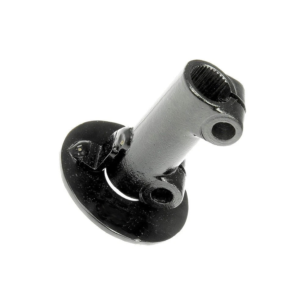 Intermediate Steering Shaft Yoke Joint for Toyota 4Runner, FJ Cruiser, Lexus GX470 (2003-2009)