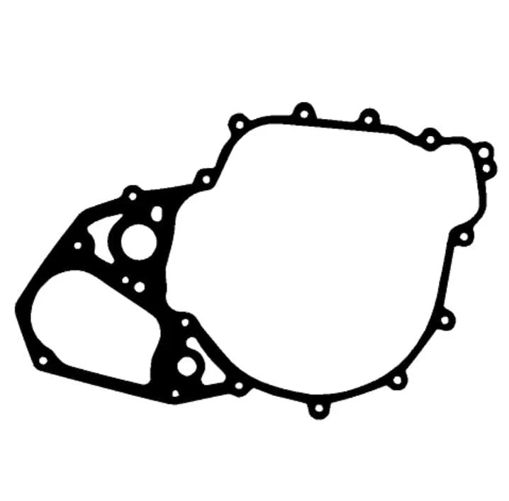 Clutch Cover Gasket for BMW F800S F800ST F800GT F800R F800 R