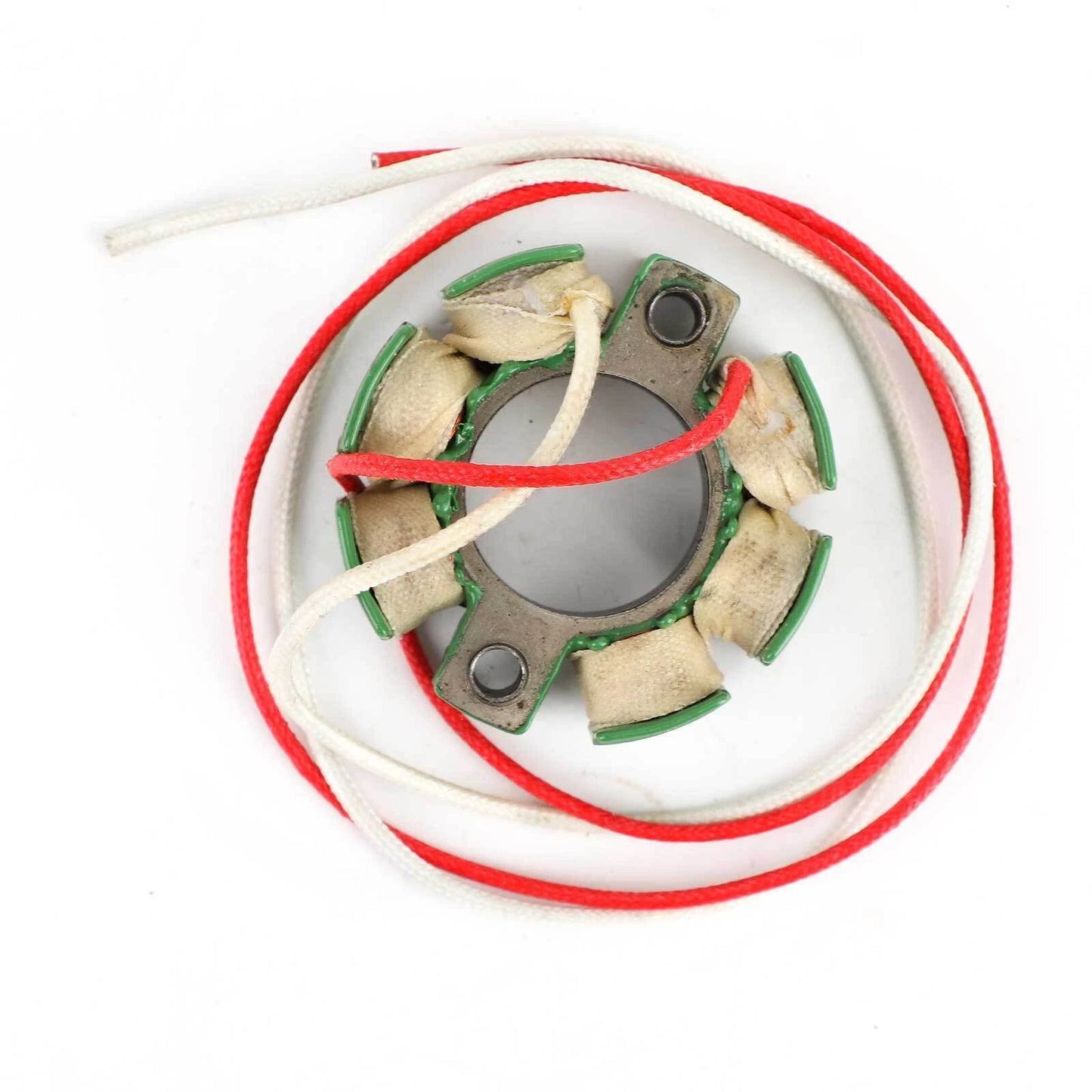 Stator for Honda CR125 R CR250 R CR500 R (1984-1986)