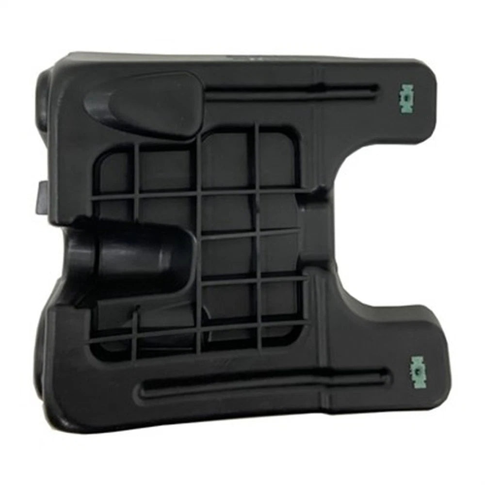 Front Right Wheel Housing Bracket for Chevy Silverado 1500 (2019-2024)