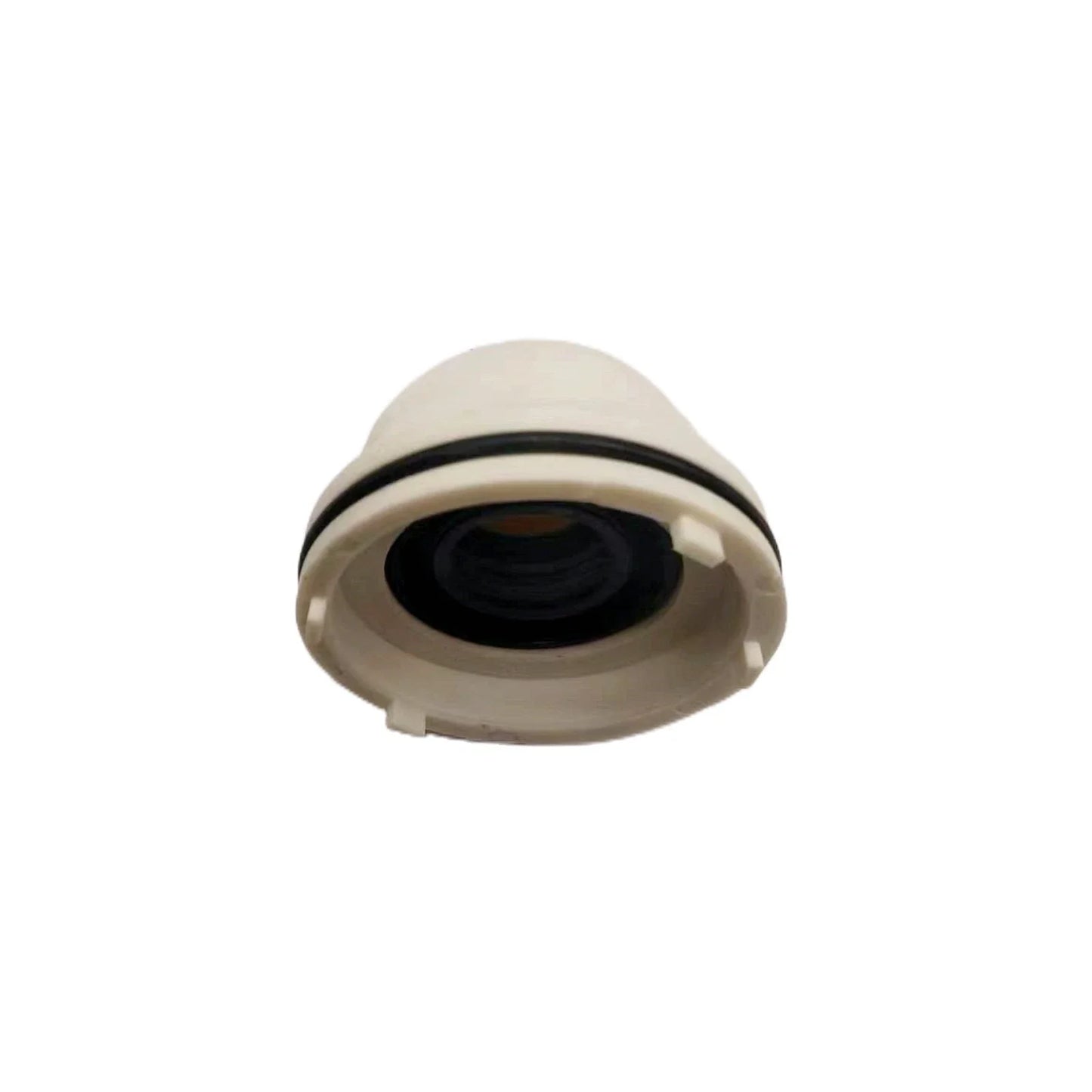 Oil Seal Carrier Assembly for Mercury Marine Mariner (8M0050522)