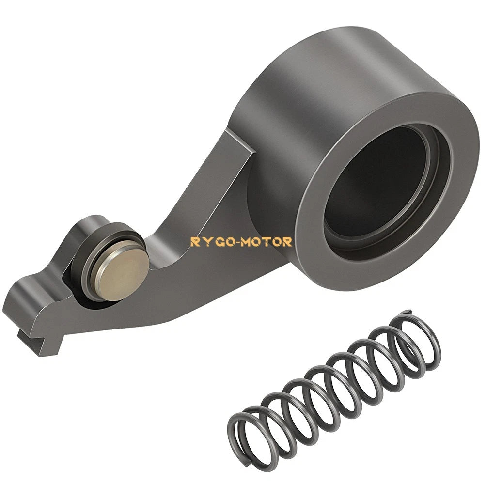 Drive Train Roller Pawl for Polaris Sportsman ACE RZR Ranger