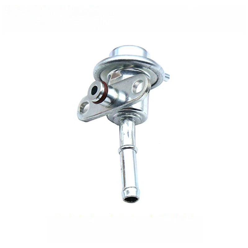 Fuel Pressure Regulator for Toyota Land Cruiser (1998–2009)
