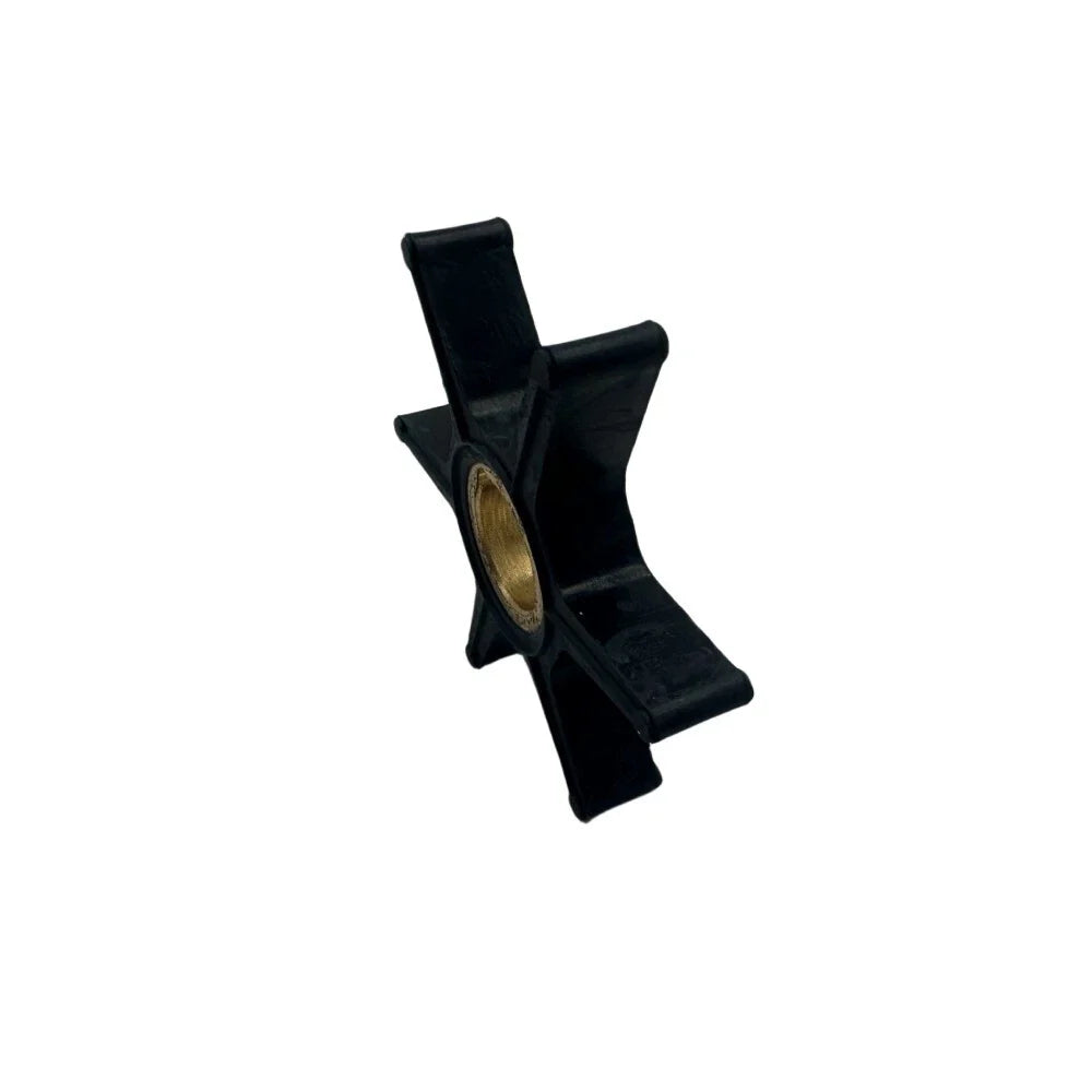 Water Pump Impeller & Gasket for Mercury Outboard 40-60HP