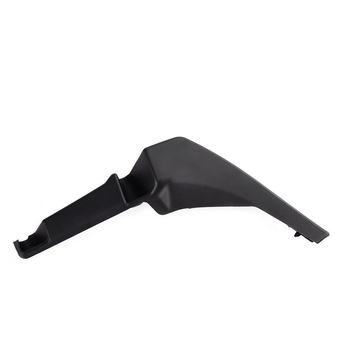 Front Left Bumper Molding for Range Rover Evoque (2012-2015)
