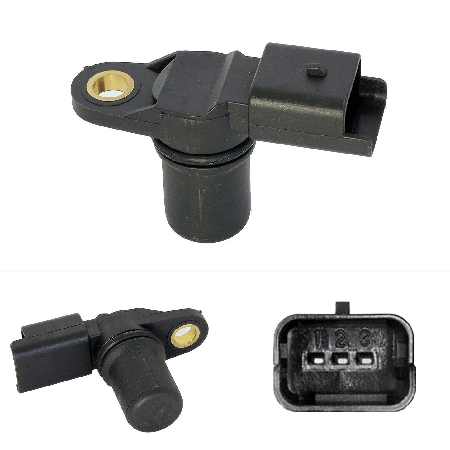 Camshaft Position Sensor for Renault Megane X84 1.6L K4M (2003-2008)