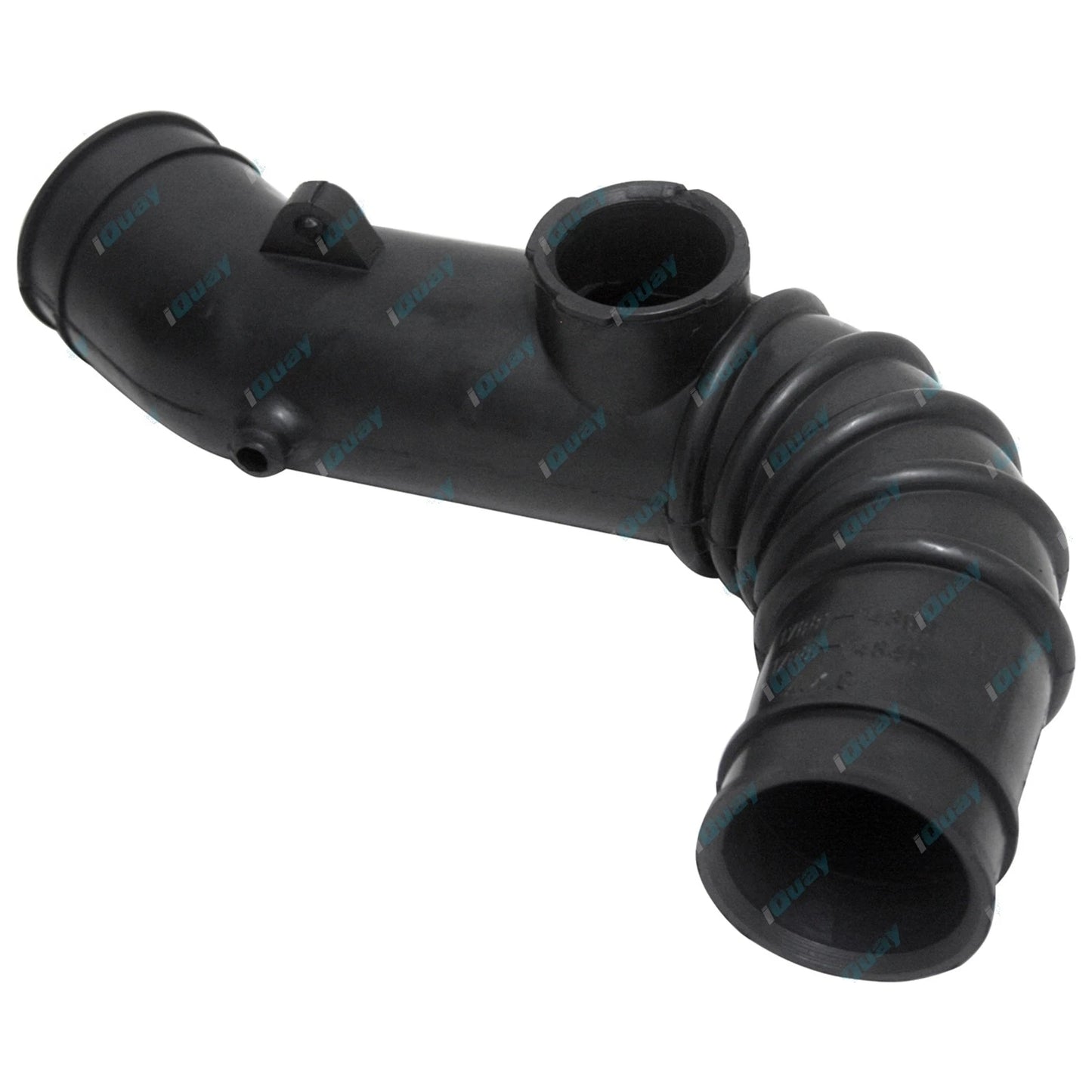 Rubber Air Intake Hose for Toyota Camry SXV10 1993-1997 5S-FE 2.2L Engine