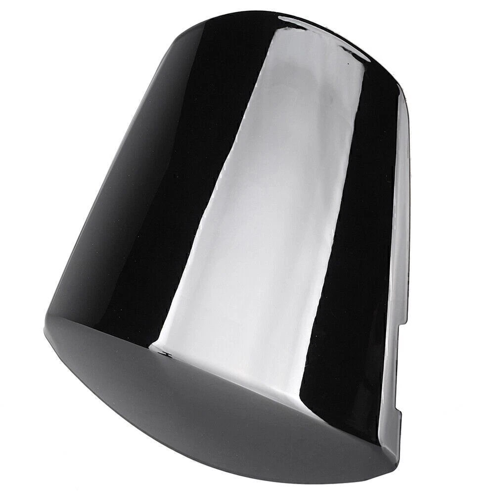 Rear Seat Cover Cowl for SUZUKI GSXR 600 750 (2011-2016)