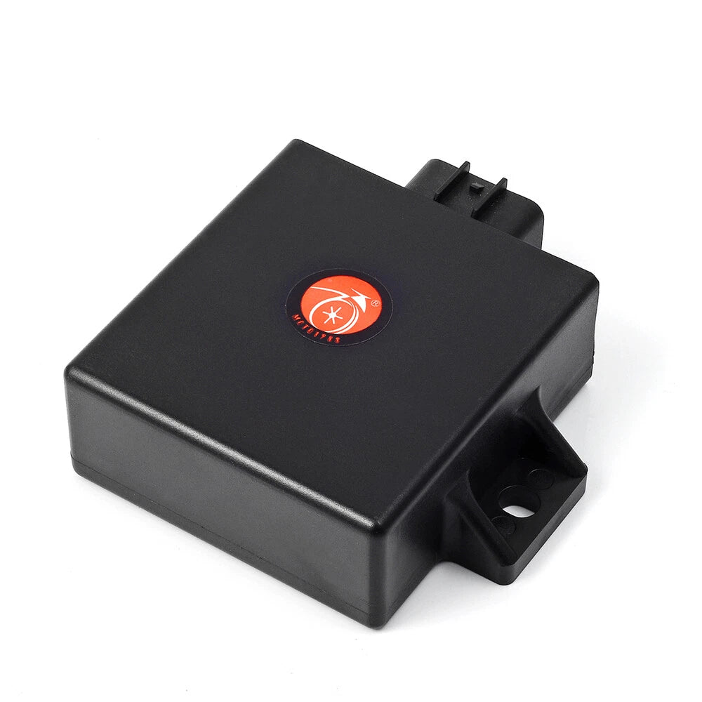 Ignitor CDI Box for Polaris Predator 500 2003-2004 ATV