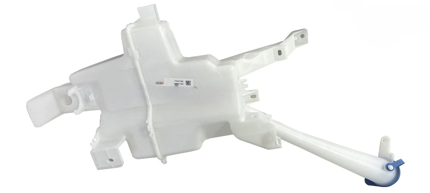 Windshield Washer Bottle for Mitsubishi Outlander (2021–2026)