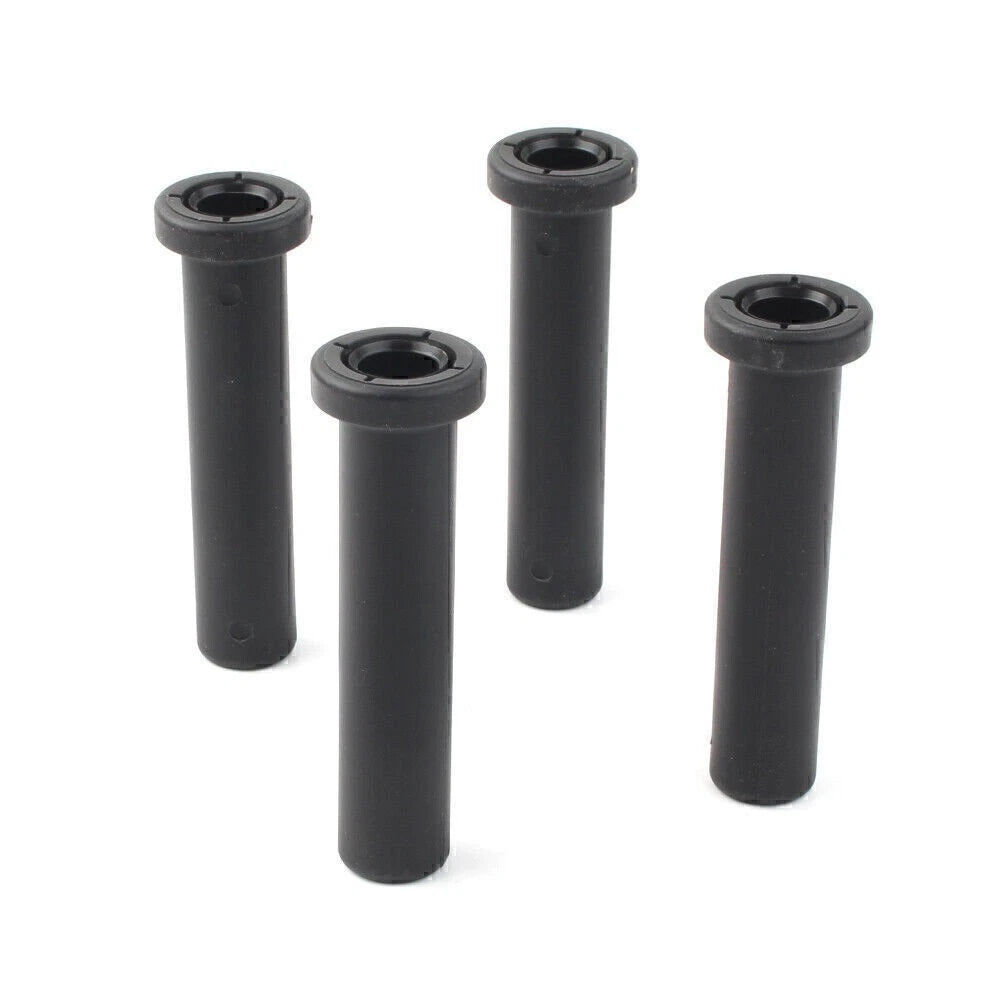 A-Arm Bushing Kit for Polaris Ace RZR Scrambler Sportsman (1993-2018)