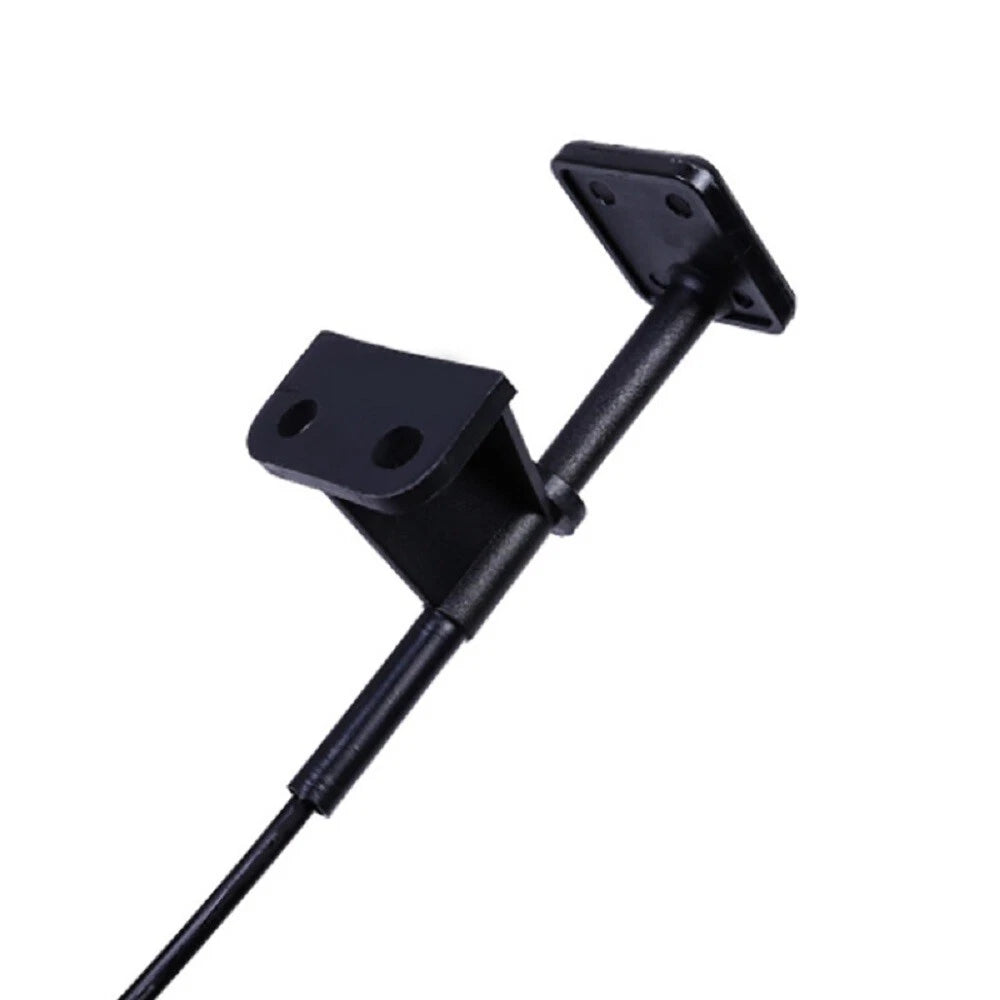 Bonnet Hood Release Cable for 1996-2000 Honda Civic (1996-2000)