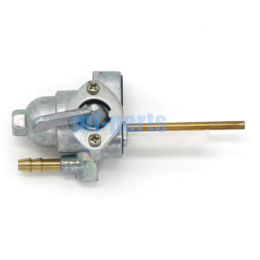 Fuel Petcock for Honda S65 Sport, S90 Super 90 (1964-1969)