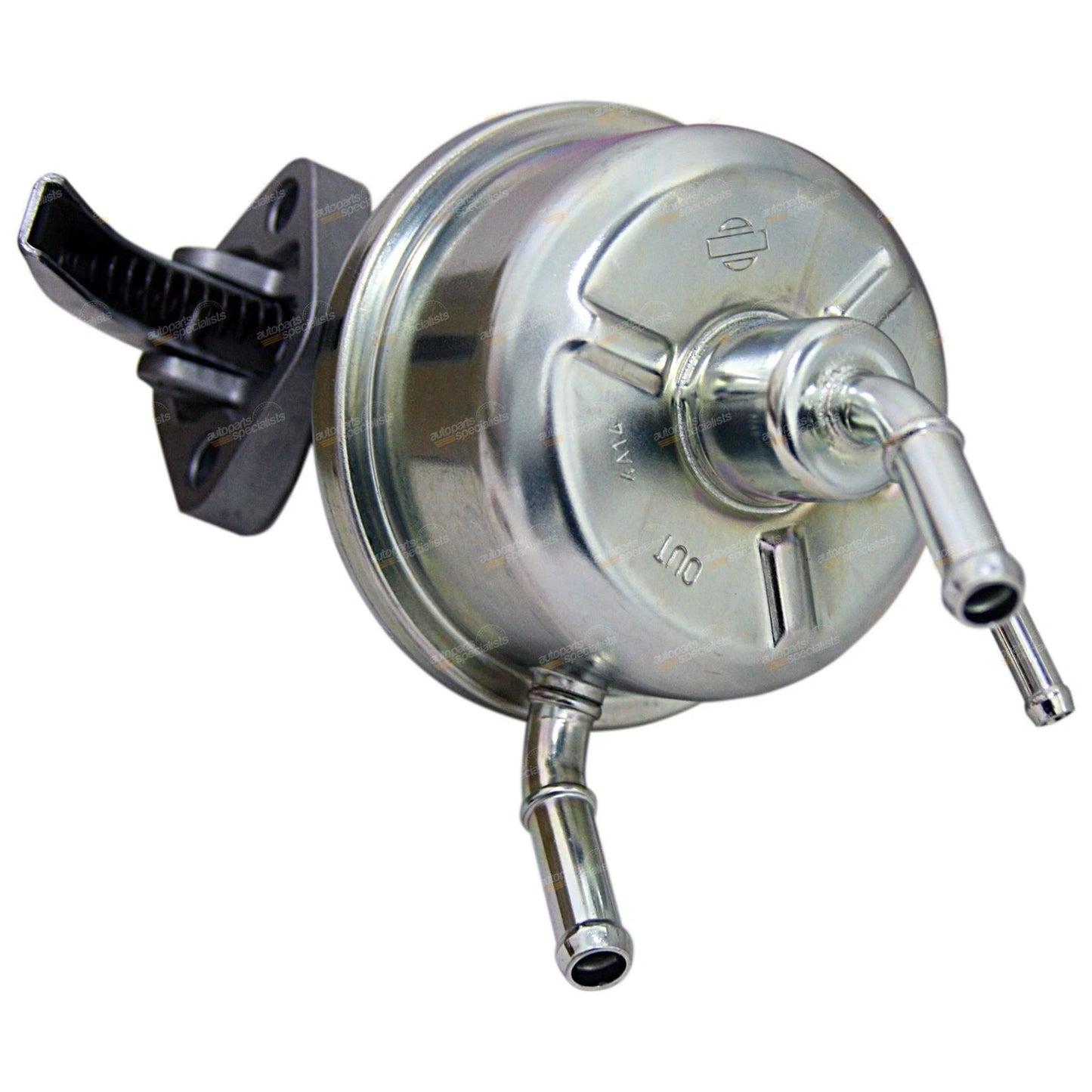 Mechanical Fuel Pump 4.2L Petrol for Nissan Patrol GQ Y60 (1988-1995)