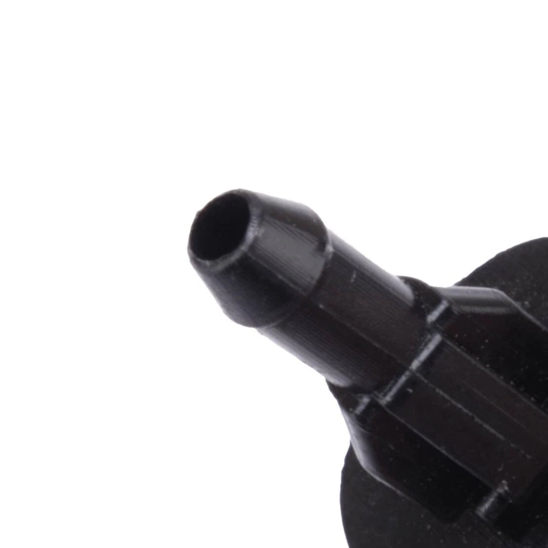 Windshield Spray Nozzle for Nissan Patrol GQ Y60 & Ford Maverick (1997-2001)
