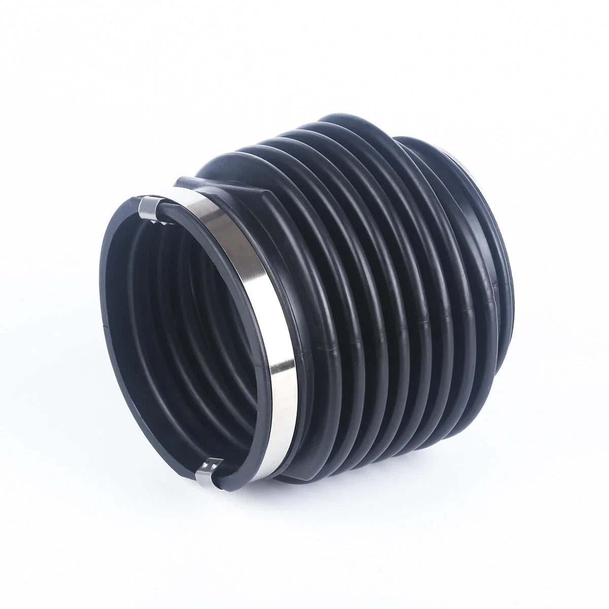 U-Joint Bellow Exhaust for Mercruiser Alpha 1 Gen 2 Boat Marine
