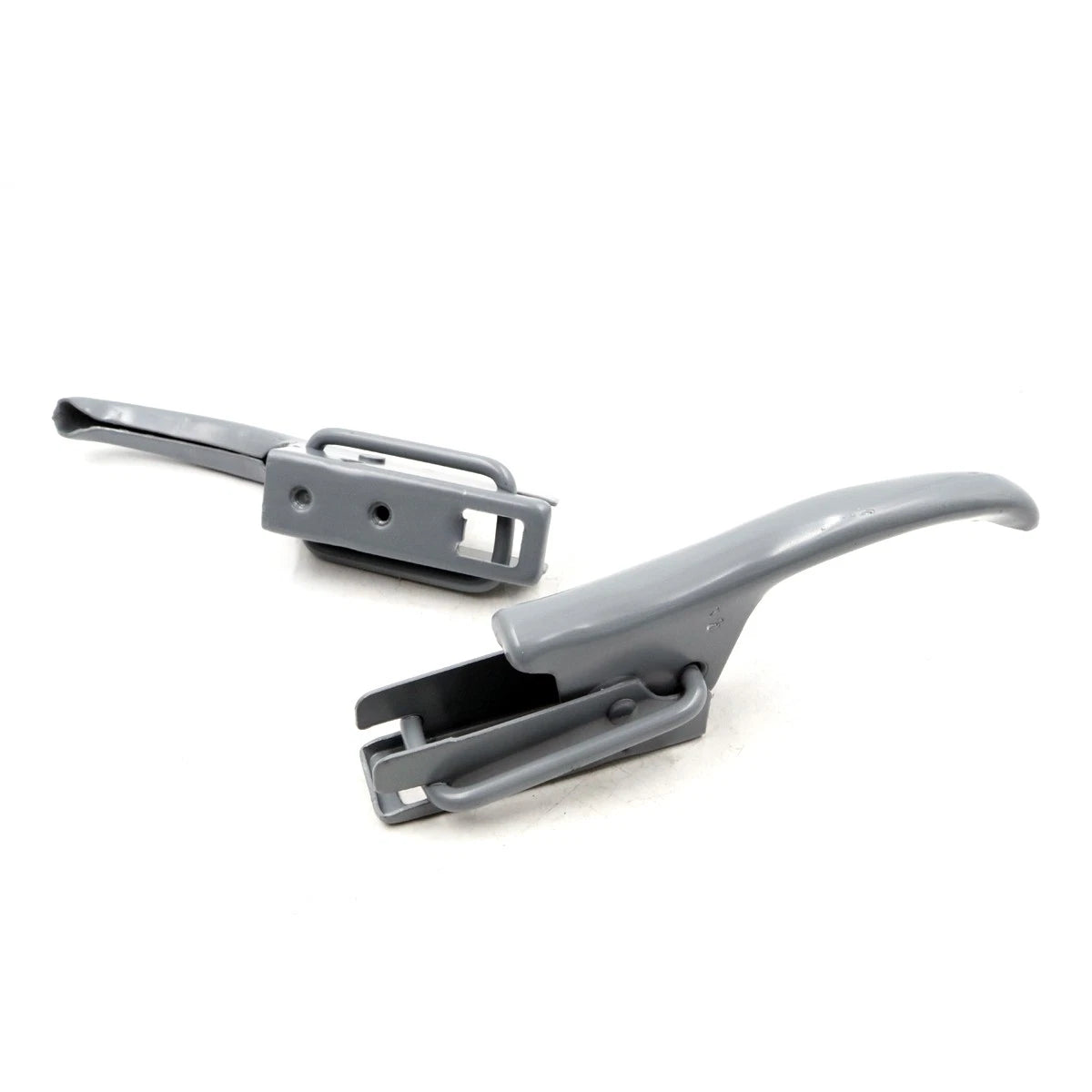 Tail gate Handle Opener for Isuzu Faster TF TFR Holden Rodeo 1988-2002