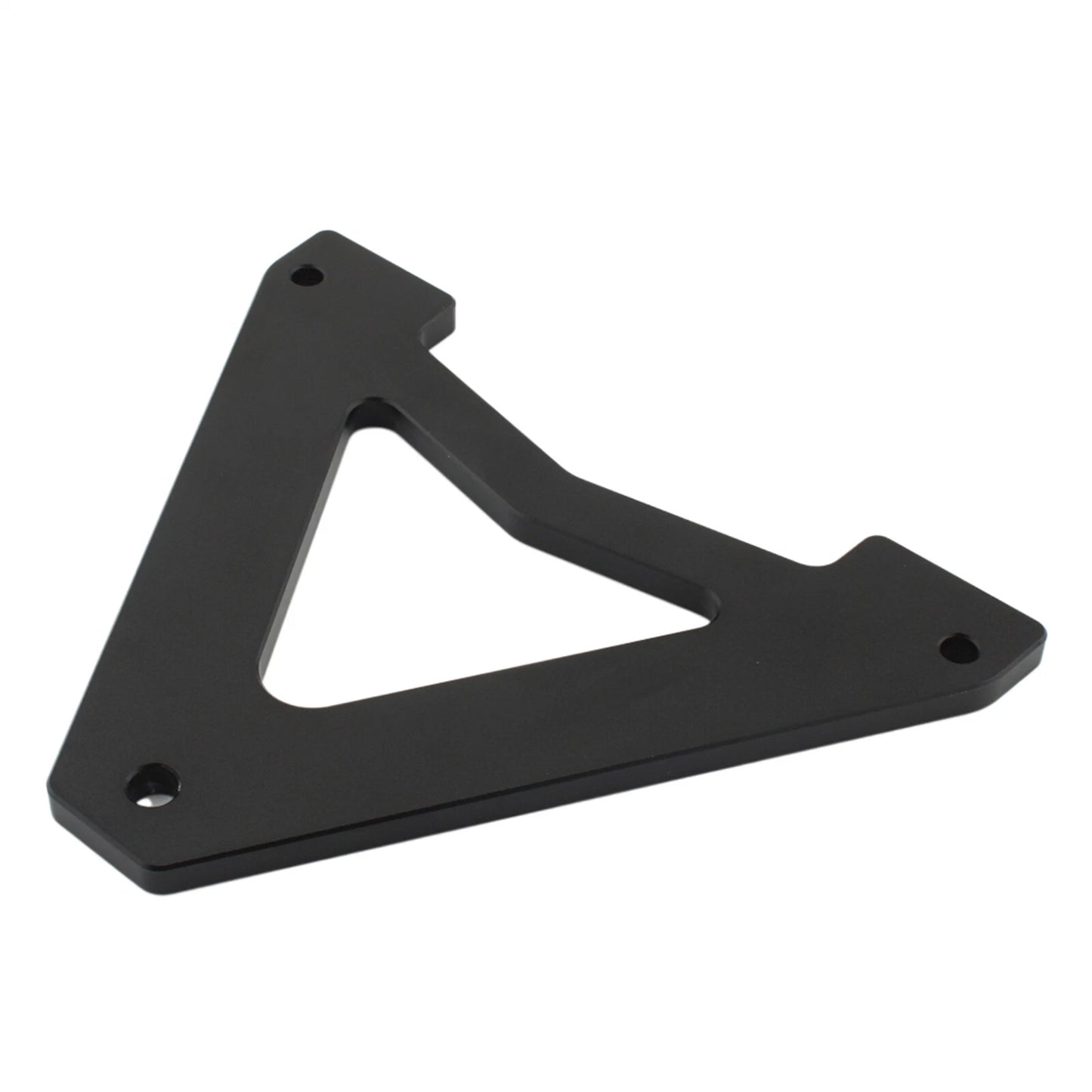 Headlight Bracket for Harley Sportster S RH1250S (2021-2024)