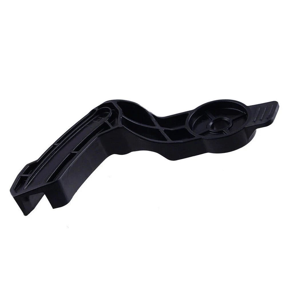 Front Bumper Bracket Retainer Support for Nissan Altima (2013-2015)