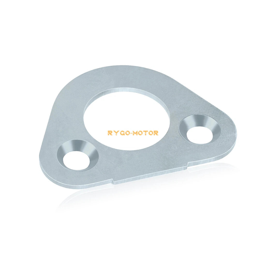 Ball Joint Bracket for Polaris Sportsman 335-800