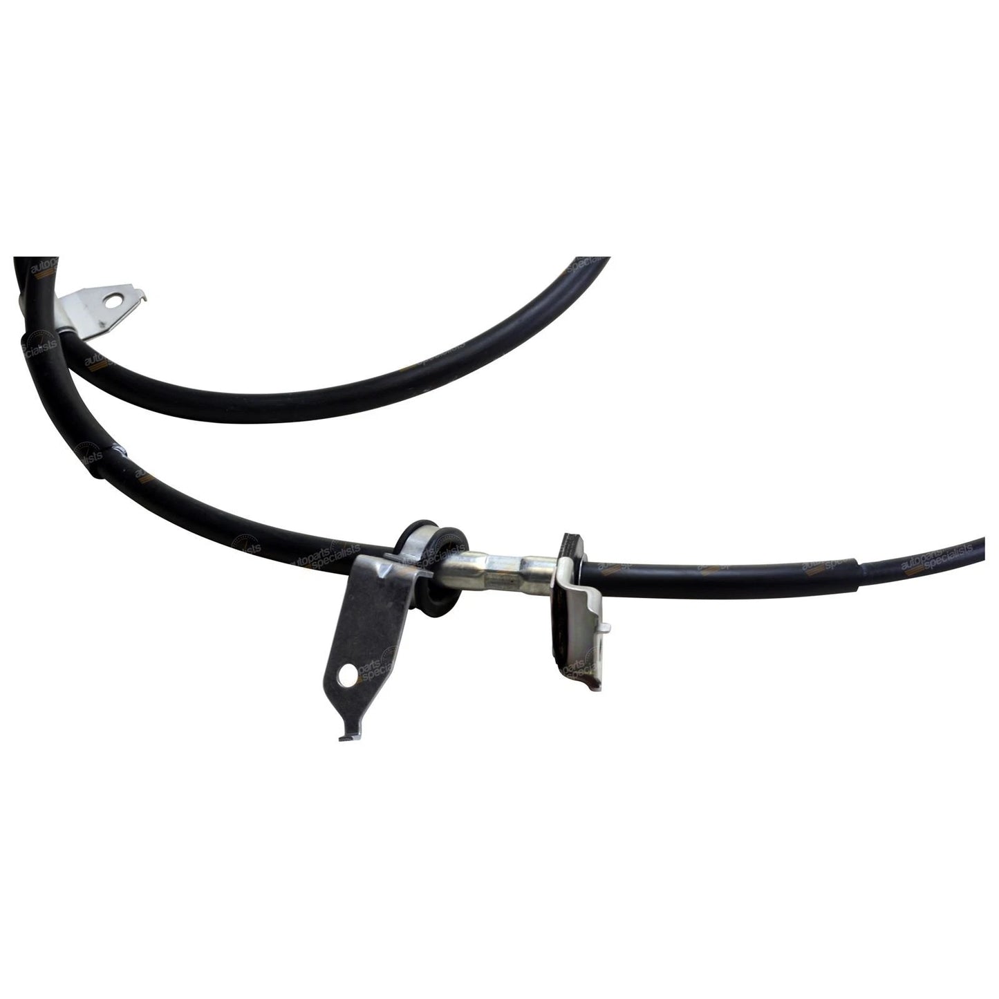 Front Hand-Brake Cable for Landcruiser 100 105 Series HZJ105 FZJ105 Park-Brake