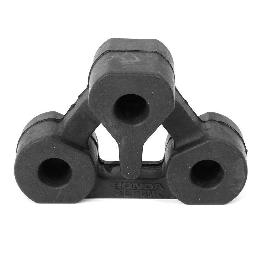 Car Exhaust Pipe Support for Honda Civic FD (2006-2011)