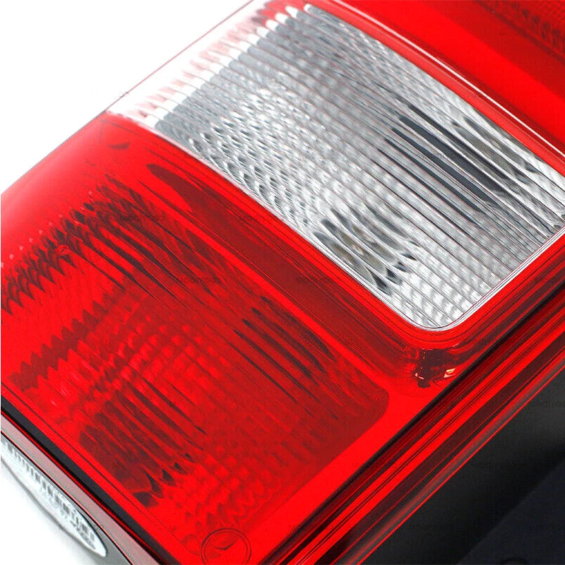Right Rear Tail Light Brake Lamp Assembly for Mercedes Benz Metris (2016-2019)