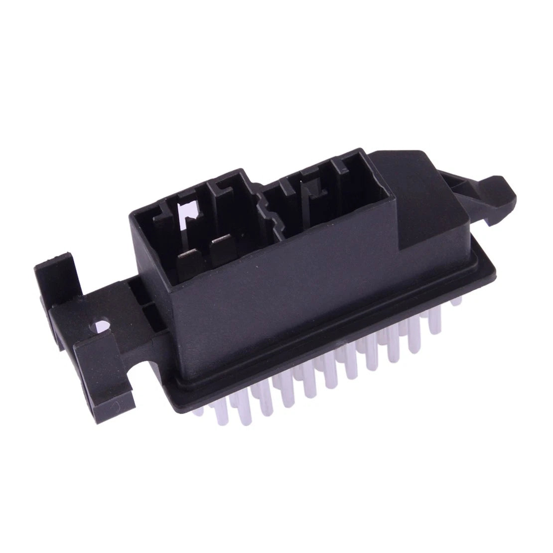 HVAC Blower Regulator Resistor Control Unit for Dodge Dart (2013)