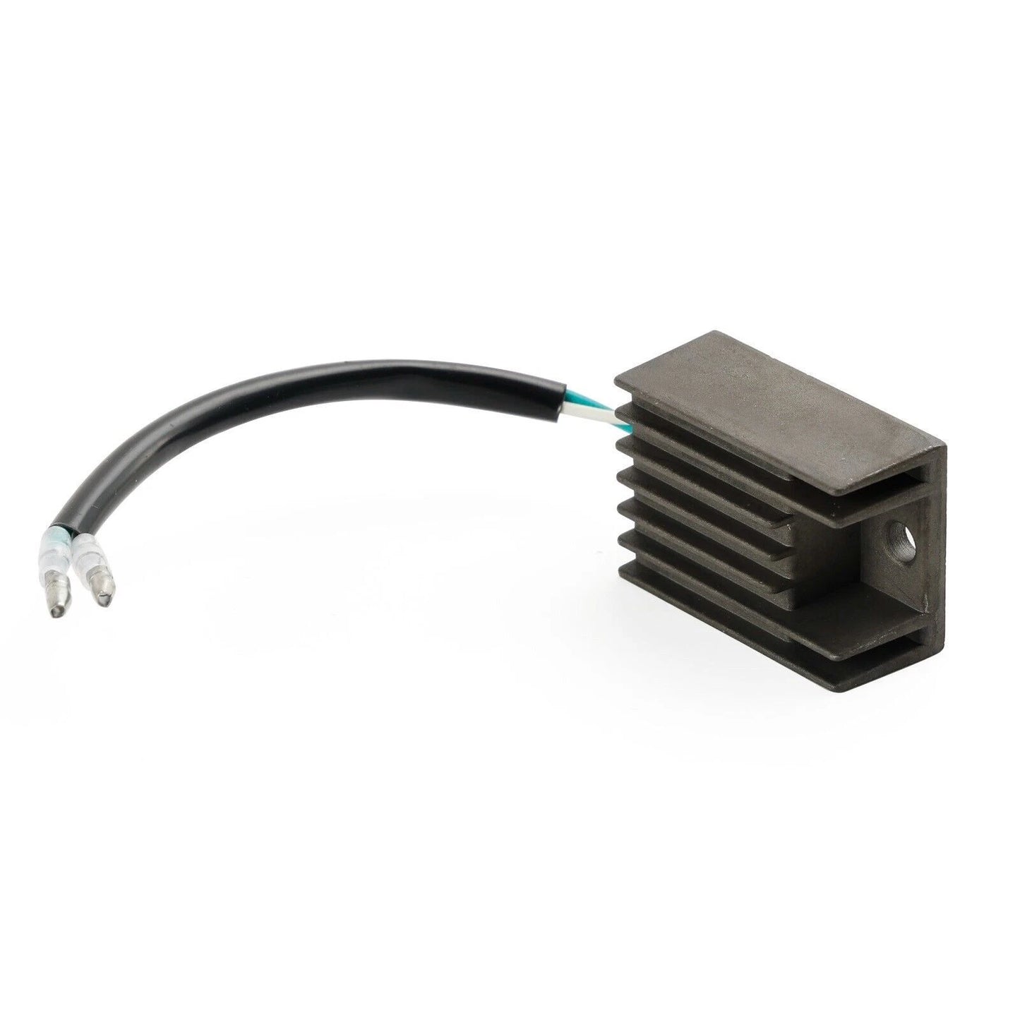 Voltage Regulator for Honda XL 250 350 600 R Reflex TLR 200 (1984-1987)