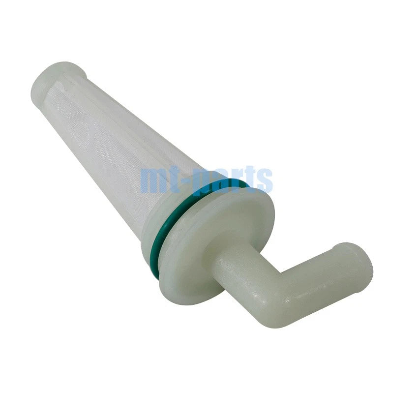 Fuel Filter Strainer for Johnson Evinrude Outboard 75HP-115HP (0433190)