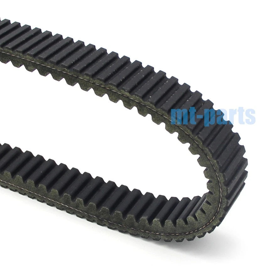 Drive Belt for Polaris Widetrak IQ (2011-2013, 2009-2010)