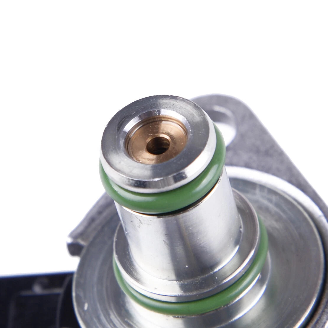 Power Steering Proportioning Valve for Mercedes Benz W211 W164 R171 CLS (2003-2011)