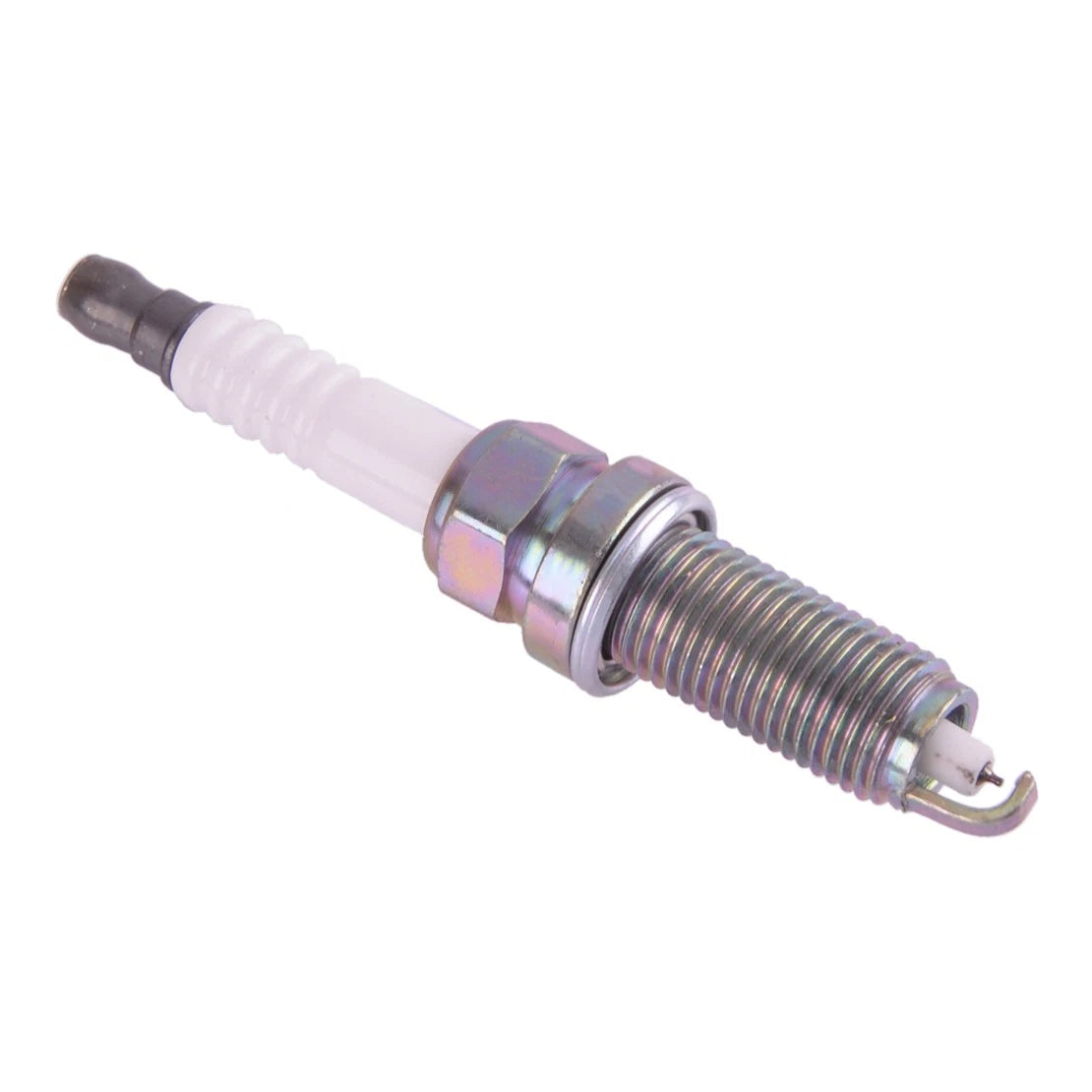 1pcs Spark Plug for Subaru Crosstrek, Forester, Impreza, Legacy, Outback