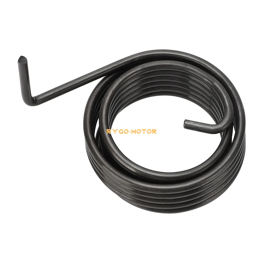 Kick Start Spring for Yamaha TTR125 TTR125E TTR125L TTR125LE Blaster 200 YFS200