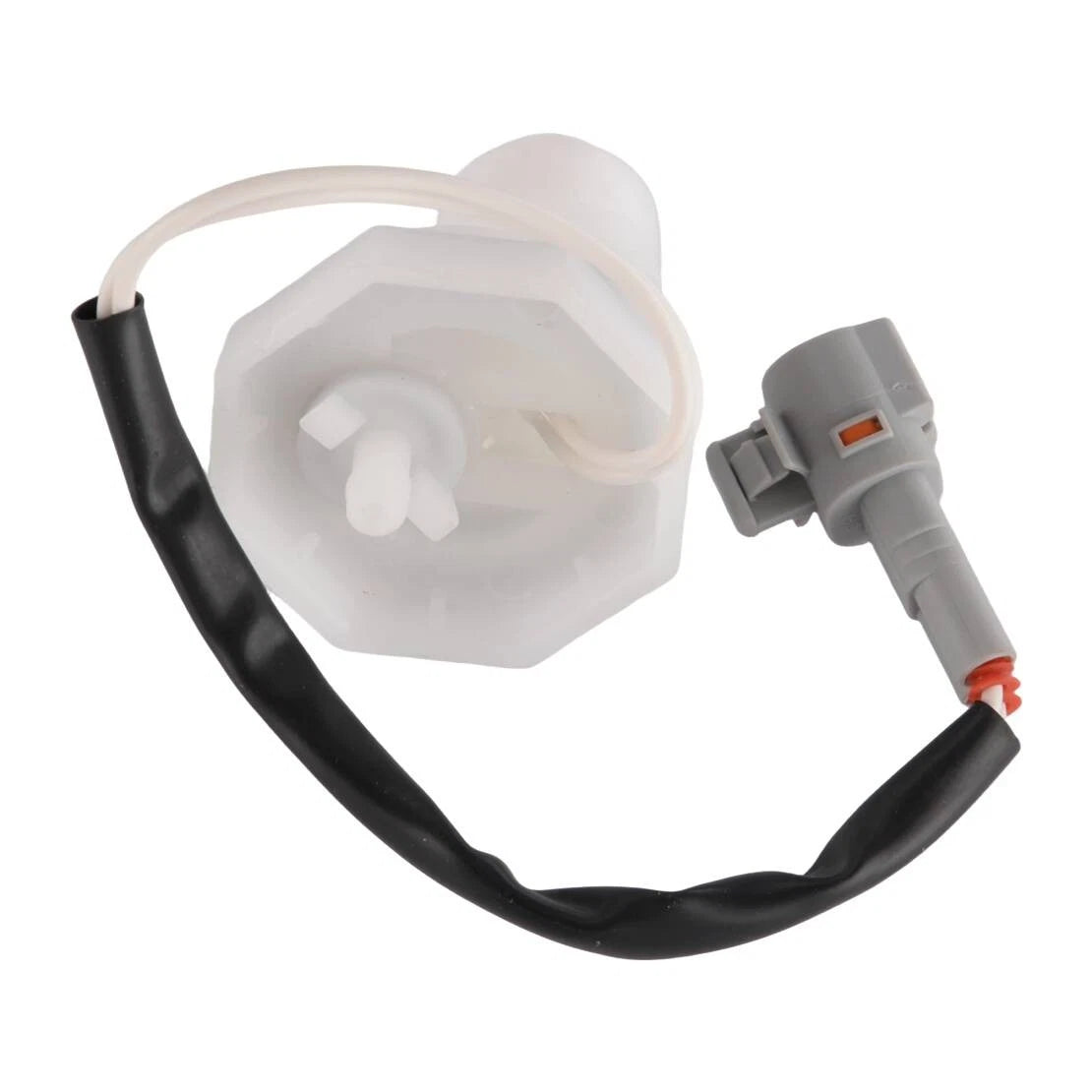 Fuel Filter Water Level Sensor Switch for Toyota Land Cruiser (2008-2021)
