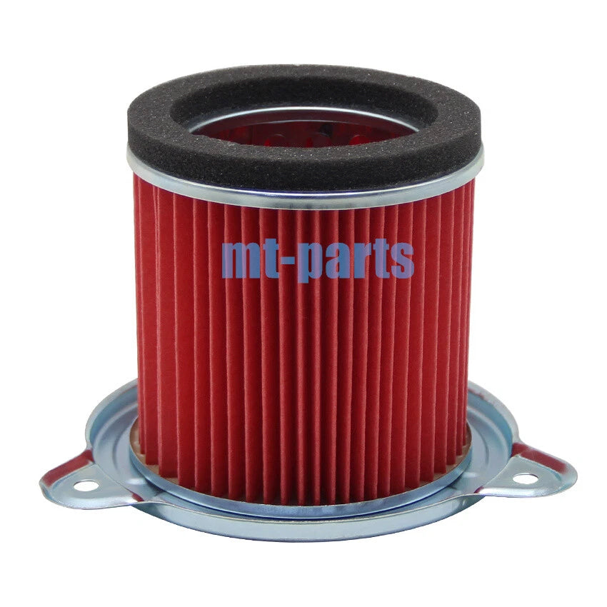 Air Filter Element for Honda XRV650/XRV750 Africa Twin (1989-1992)