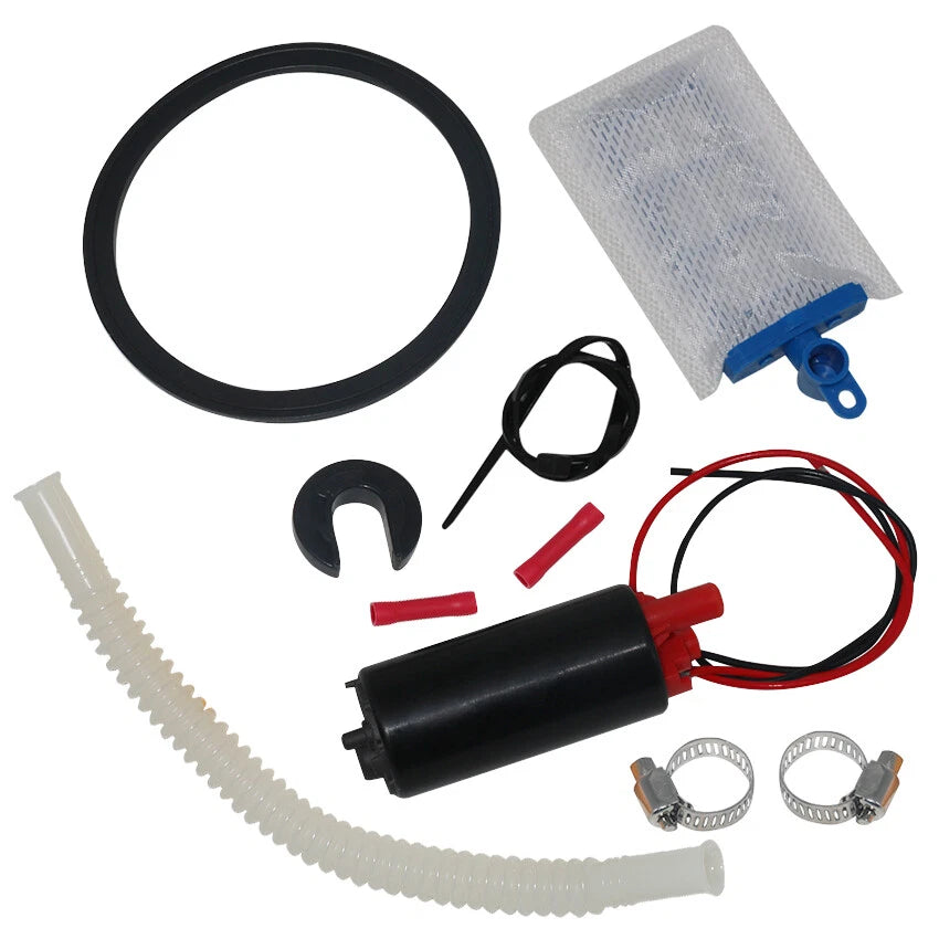 Fuel Pump for Polaris RZR 570, 900 XP, 1000 XP EPS (2011-2019)