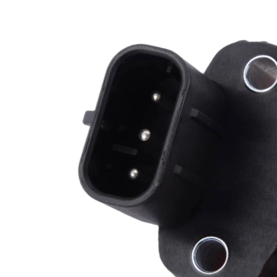 Throttle Position Sensor for Jeep Wrangler, Grand Cherokee, Dodge Dakota (1997-2006)