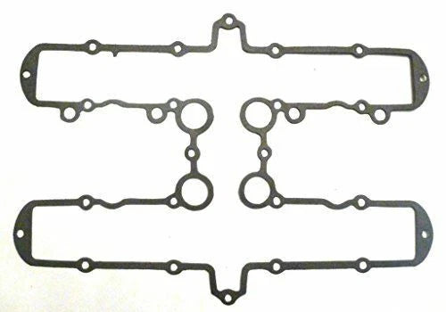 Valve Cam Cover Gasket for Kawasaki kz650 kz 650 (1978–2003)