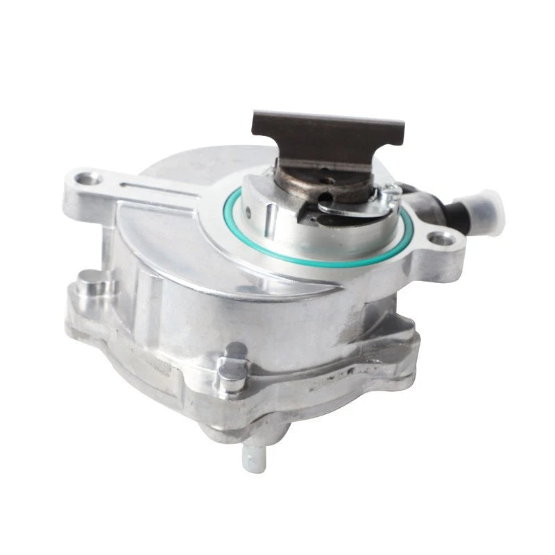 Brake Vacuum Pump for BMW 550i 650i 750i 750Li 760i 745i X5 (2006–2013)