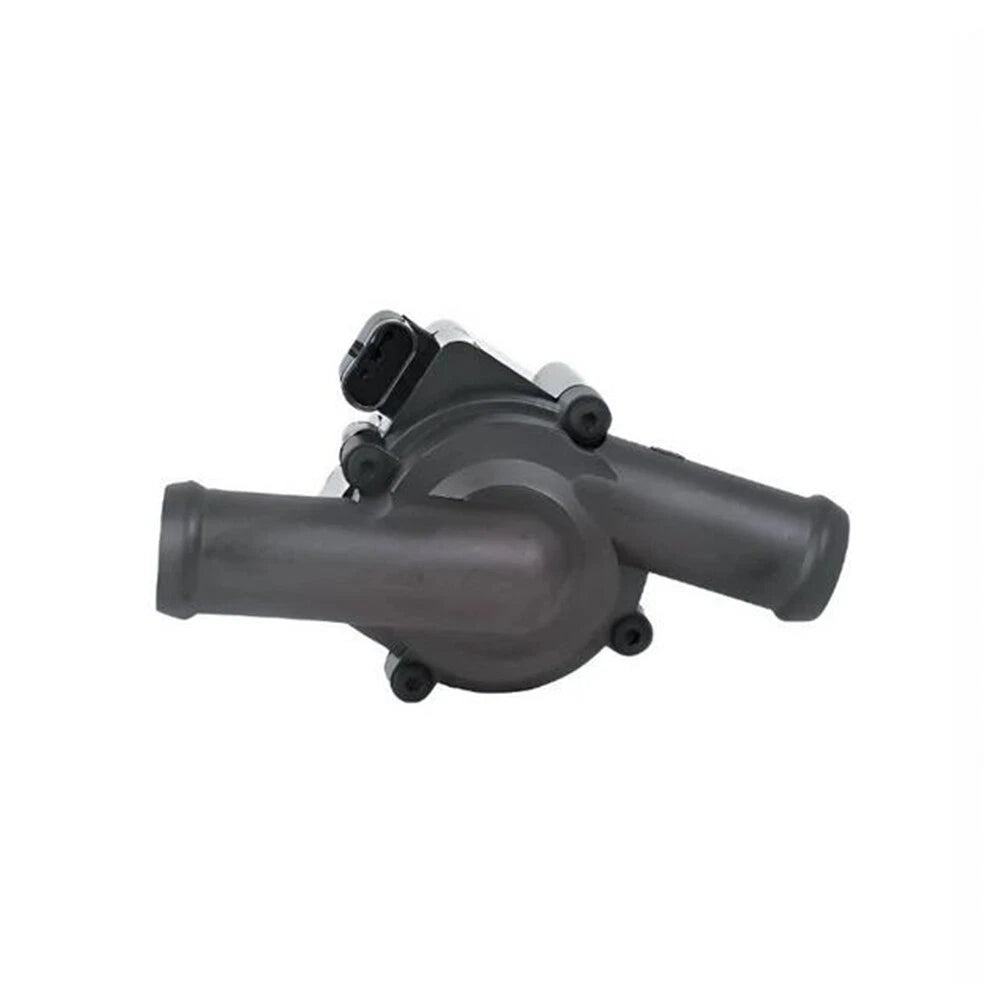 Electric Engine Auxiliary Water Pump for Jaguar Land Rover Range Rover (2013-2023)