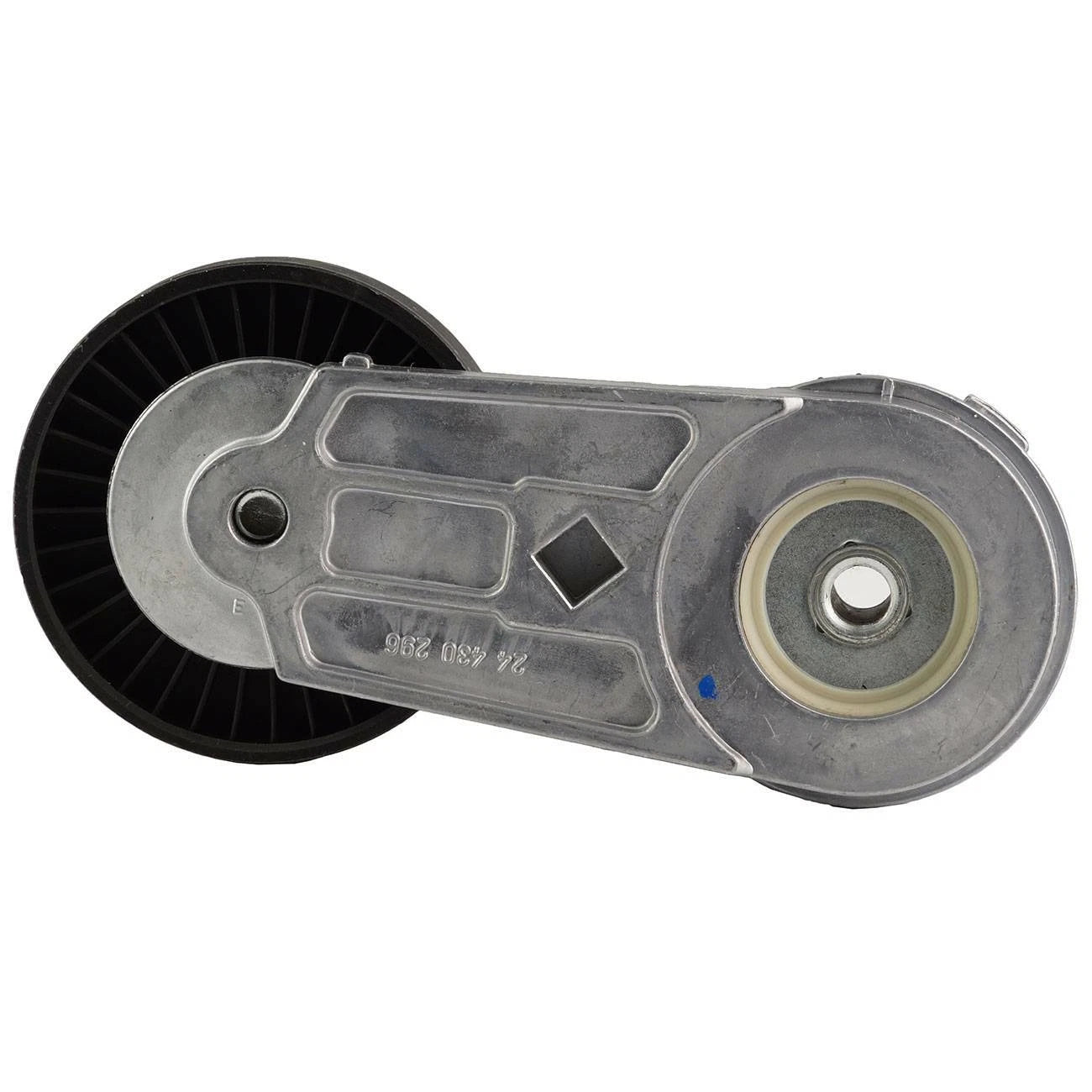 Drive Belt Tensioner Assembly for Alfa Romeo 159 (2005-2011)