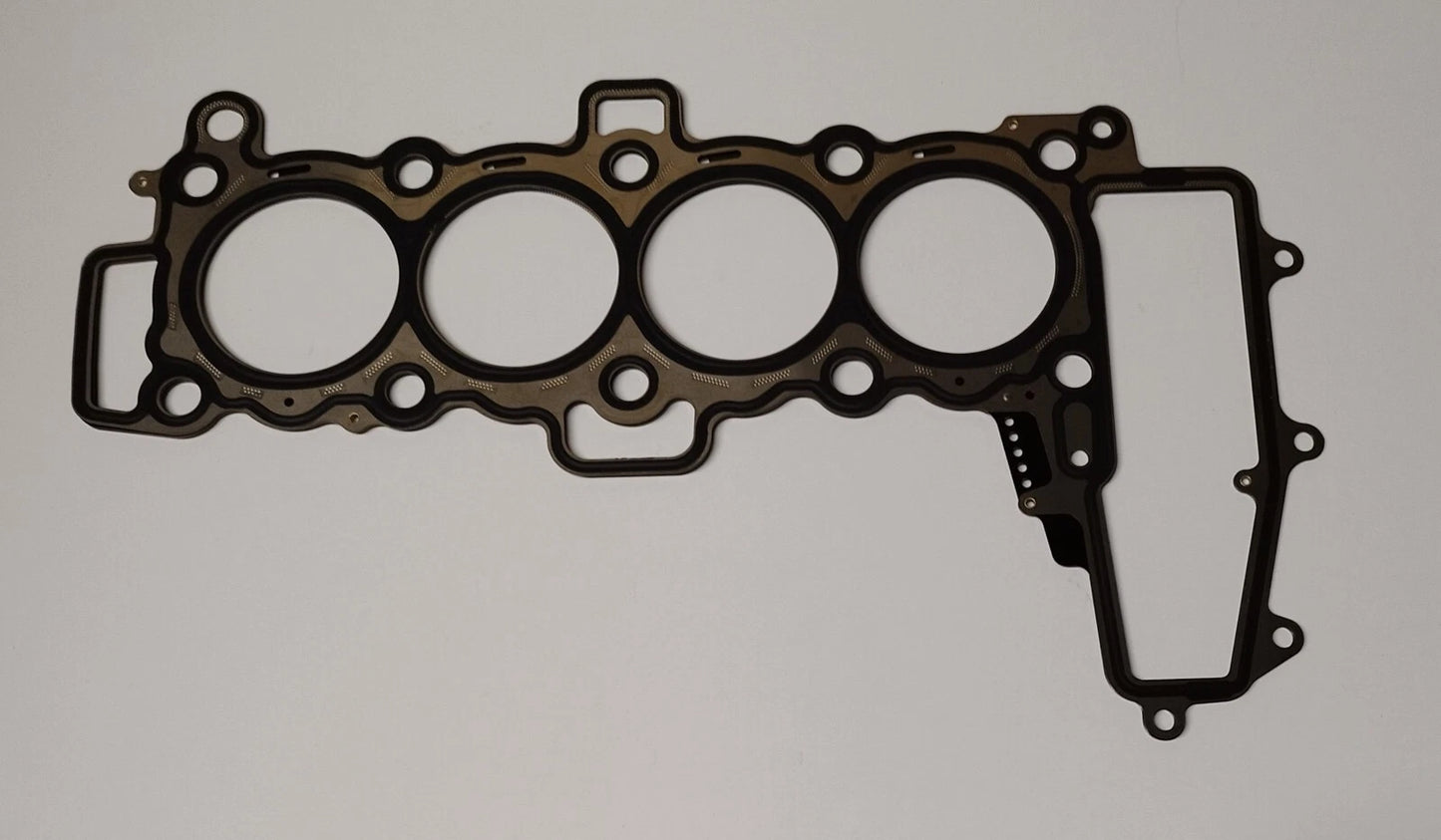 Head Gasket 1.7mm for 2.0 TD E-PACE F-PACE XE XF