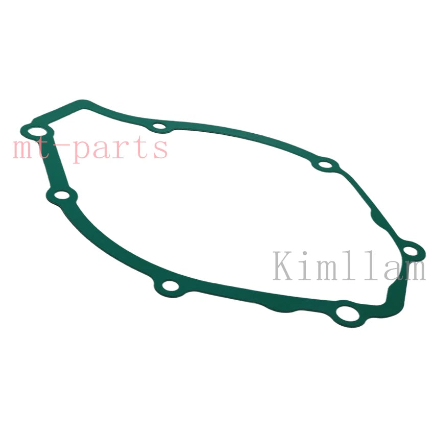 Stator Cover Gasket for Yamaha XT125R XT125X YFM125R YB125SPD (2005-2013)
