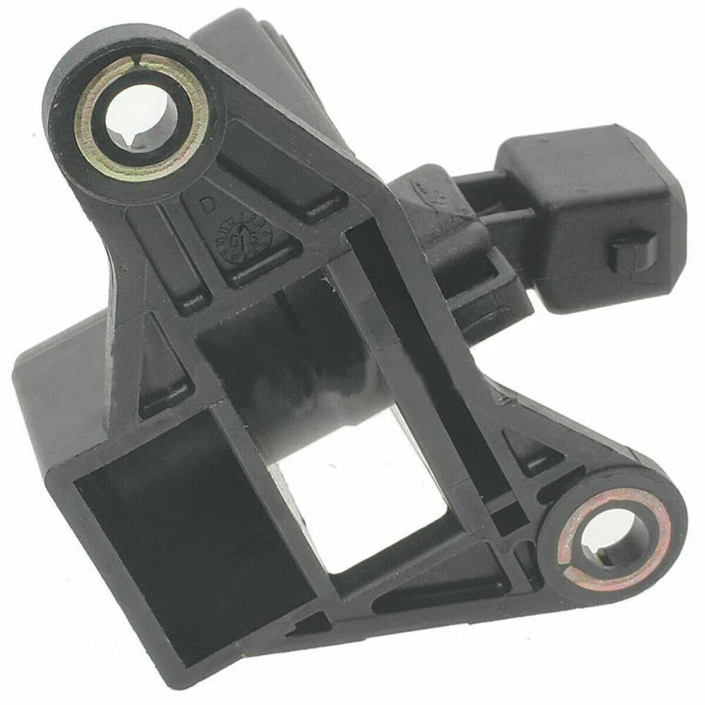 Crankshaft Position Sensor for Ford Ranger V6 4.0L (1998-2011)