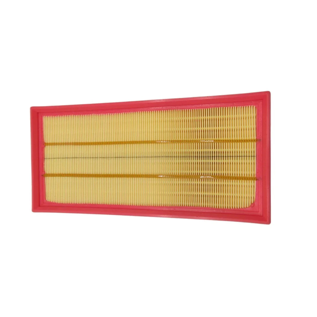 Air Filter Insert for Volvo Penta KAD42/KAD44 Diesel Engines