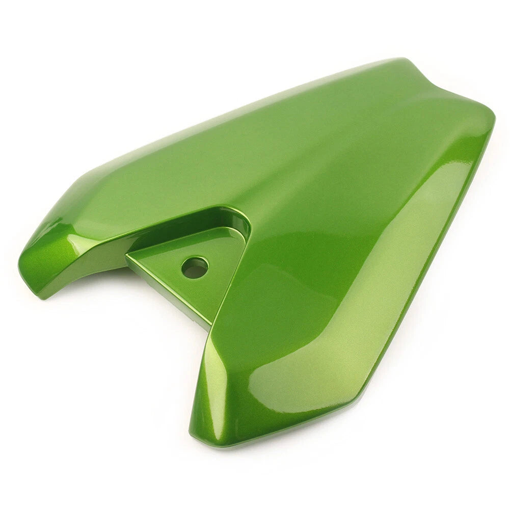 ABS Rear Seat Fairing Cover for Kawasaki Z1000 (2014-2022)