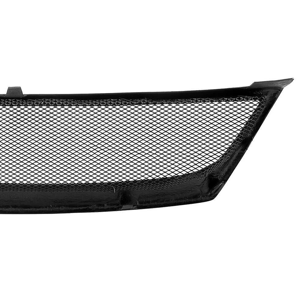 Carbon Fiber Front Grille for Lexus GS300 GS350 GS430 (2006-2007)