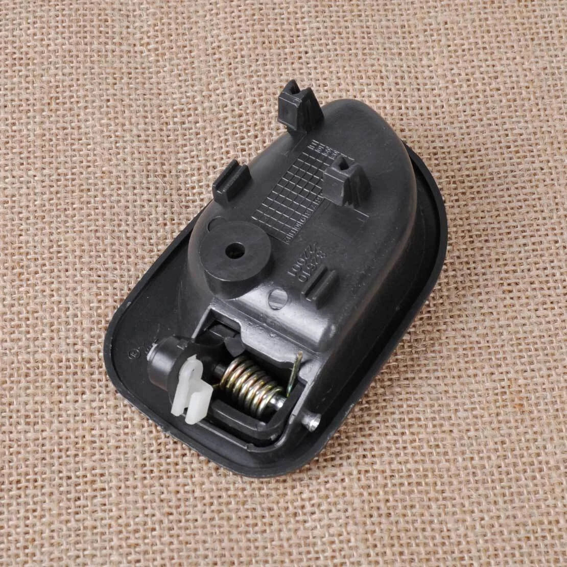 Interior Door Handle for Hyundai Accent (2010-2017)
